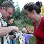 Hacklbauer Altenmarkt im Pongau