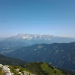 Hacklbauer *
