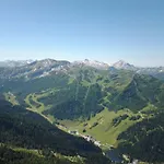 Hacklbauer