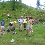 Hacklbauer Altenmarkt im Pongau