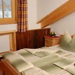 Hacklbauer * Altenmarkt im Pongau