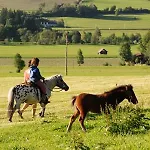 Hacklbauer * Altenmarkt im Pongau