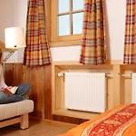 Apartment Hacklbauer Altenmarkt im Pongau