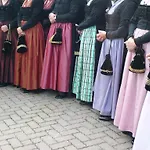 Hacklbauer Altenmarkt im Pongau