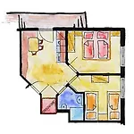 Hacklbauer Apartment