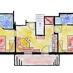 Hacklbauer *