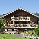Hacklbauer Apartment Altenmarkt im Pongau