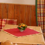 Apartment Hacklbauer Altenmarkt im Pongau
