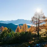 Hacklbauer * Altenmarkt im Pongau