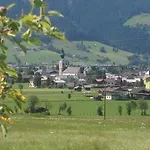 Hacklbauer Altenmarkt im Pongau