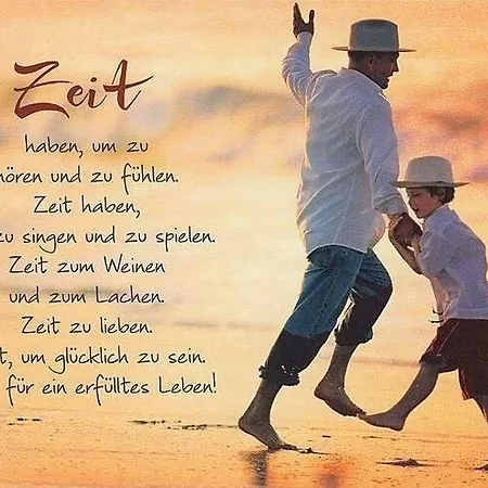 Lejlighed Hacklbauer