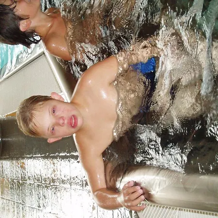 Hacklbauer Altenmarkt im Pongau