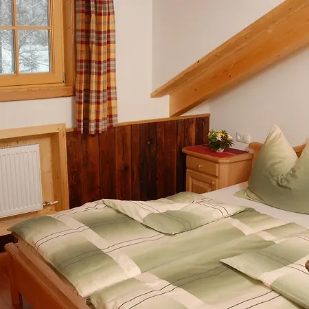 Hacklbauer * Altenmarkt im Pongau