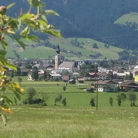 Hacklbauer Altenmarkt im Pongau