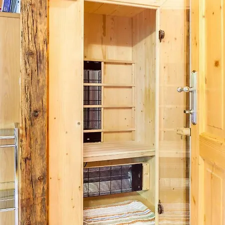 Hacklbauer * Altenmarkt im Pongau