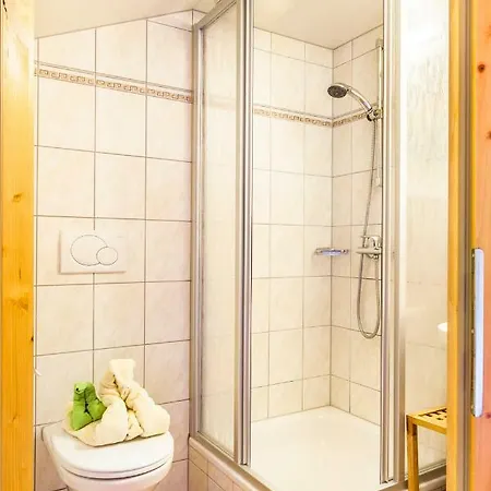 Hacklbauer Altenmarkt im Pongau